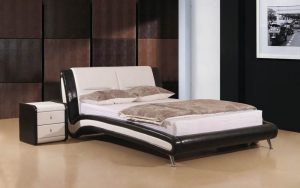double-bed-6